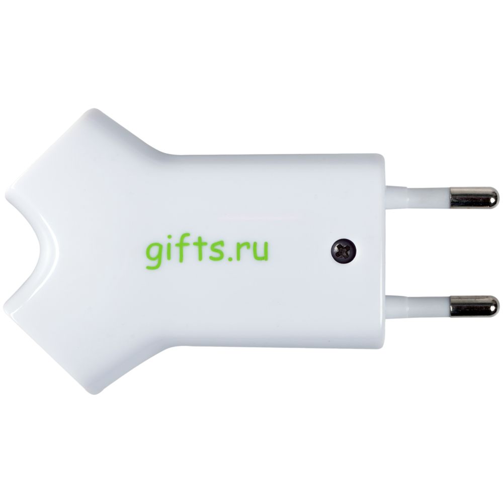 ������� �������� ���������� � ����� USB ��������, �����