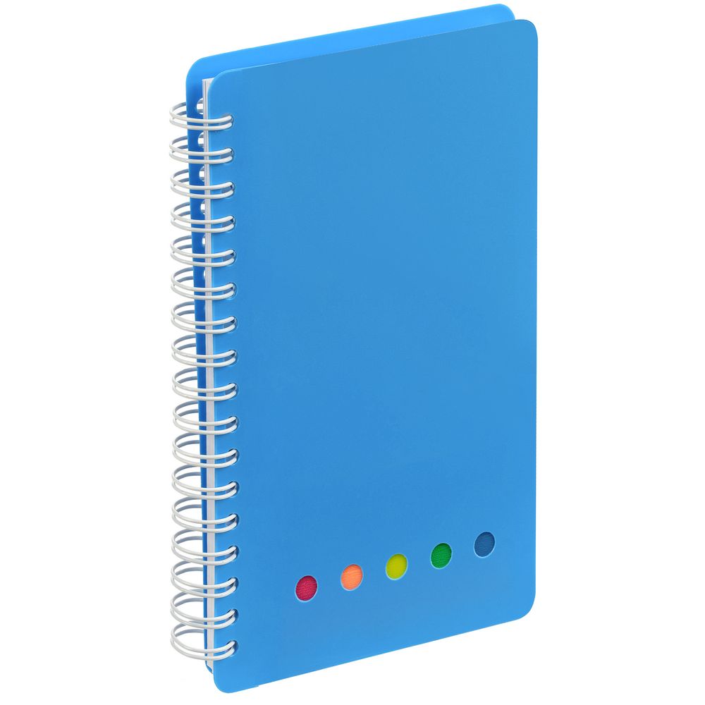 ������� Stick, �������