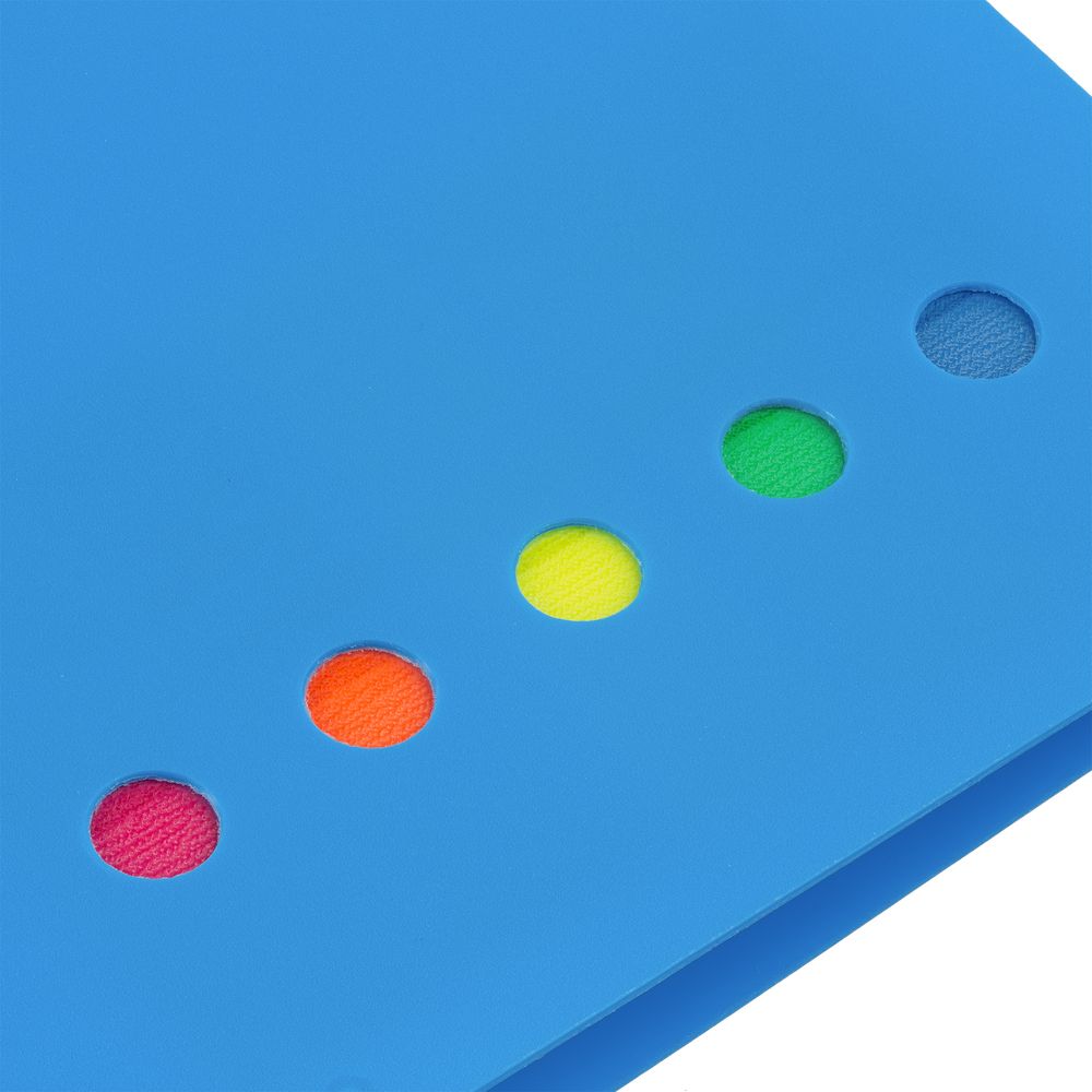 ������� Stick, �������