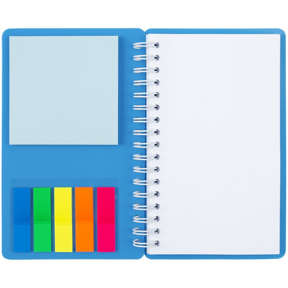 ������� Stick, �������