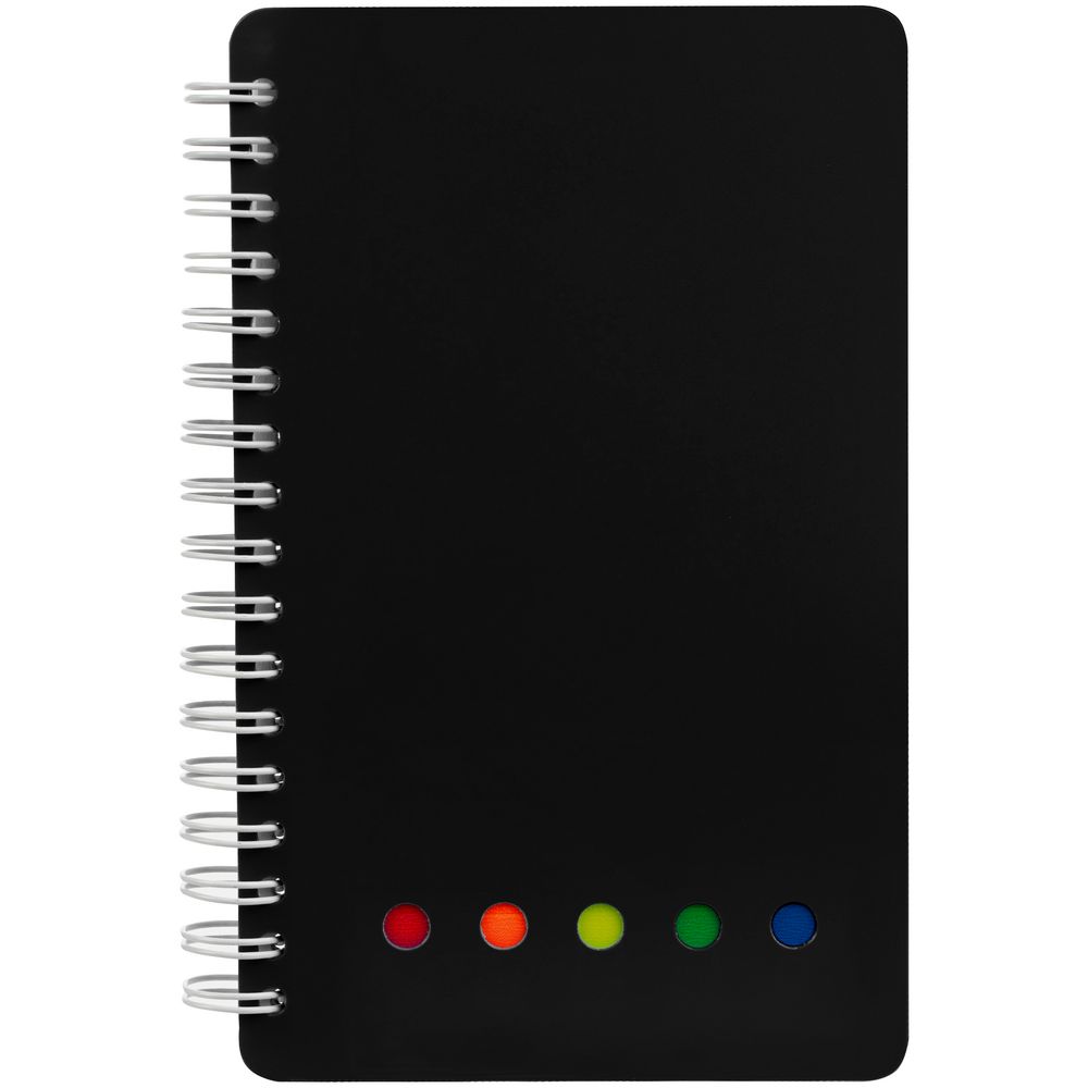 ������� Stick, ������