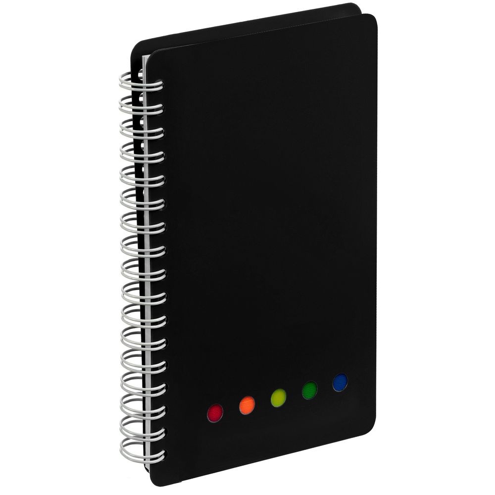 ������� Stick, ������