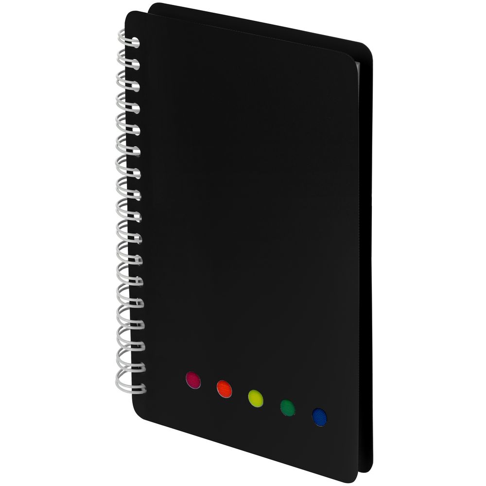 ������� Stick, ������