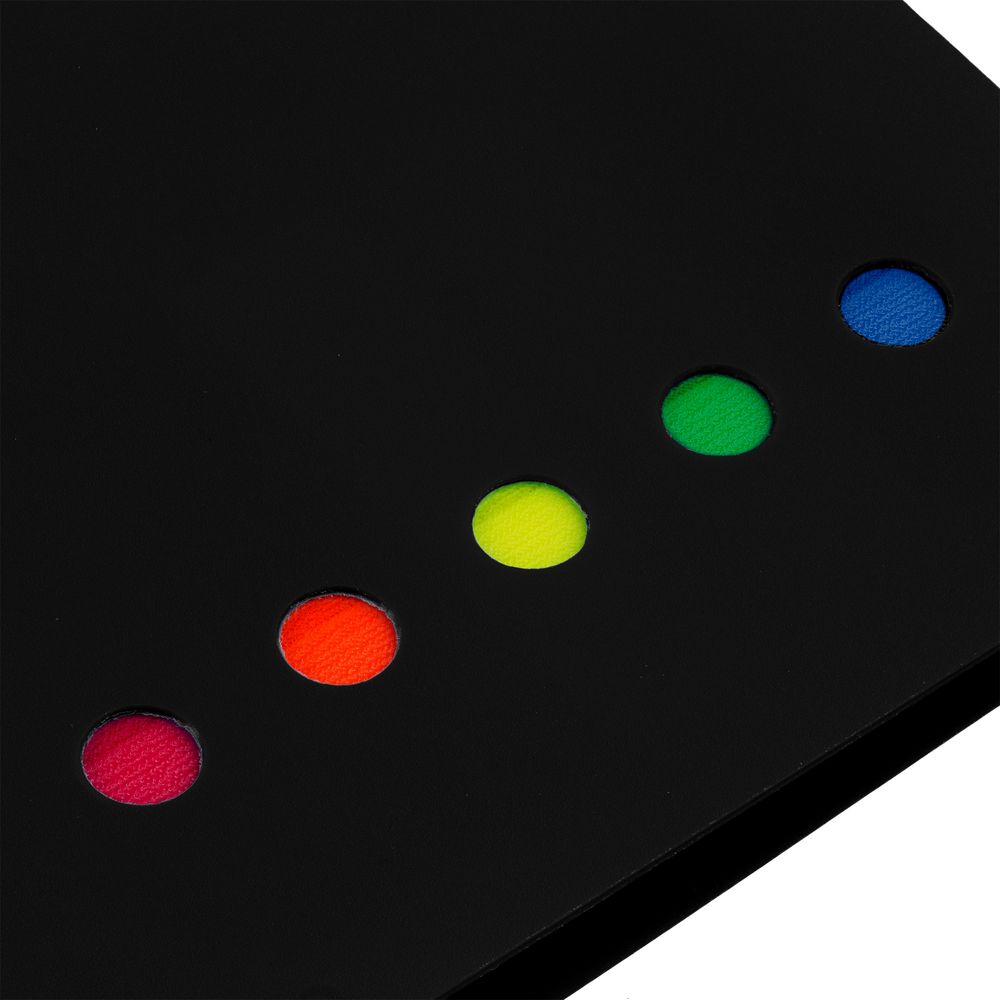 ������� Stick, ������