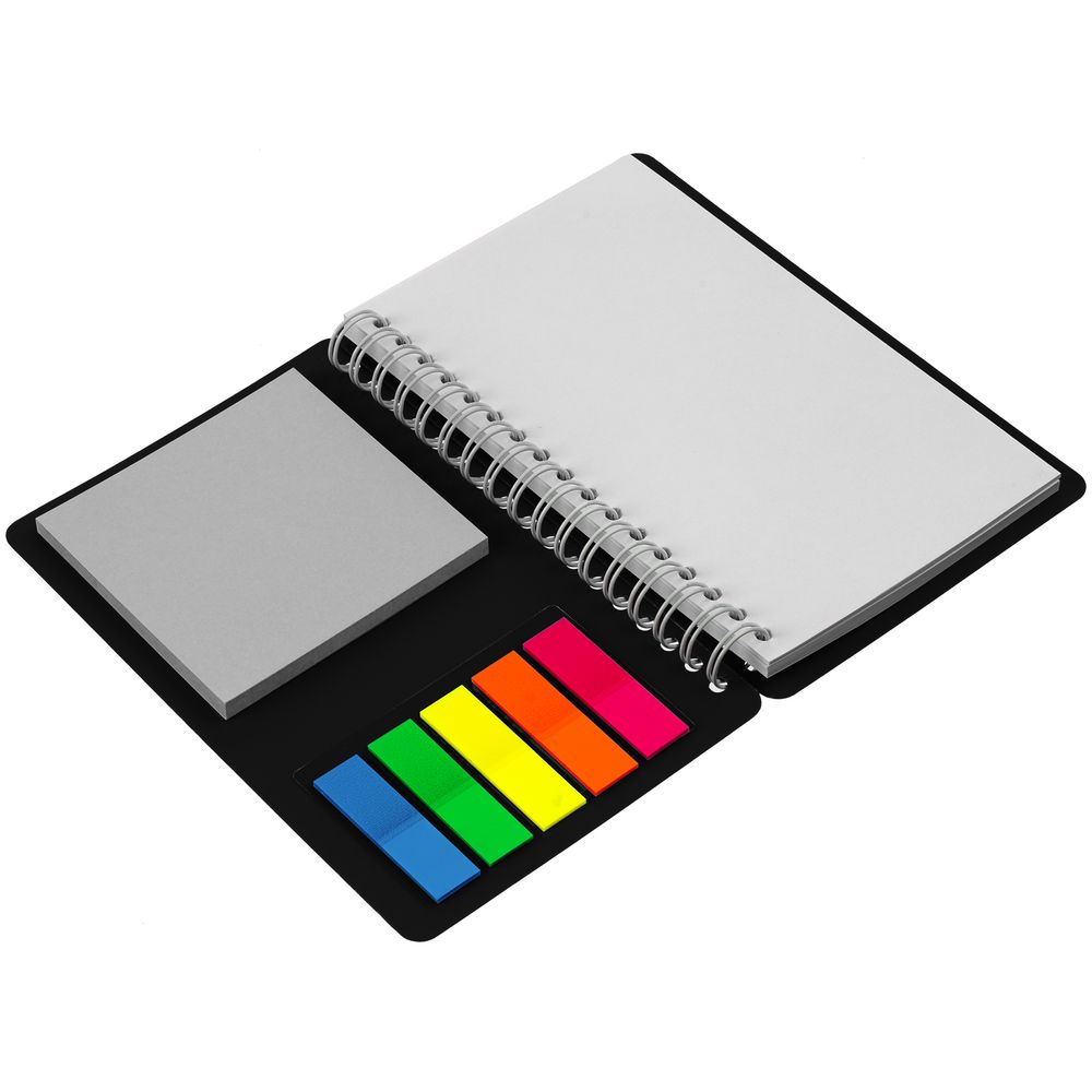 ������� Stick, ������