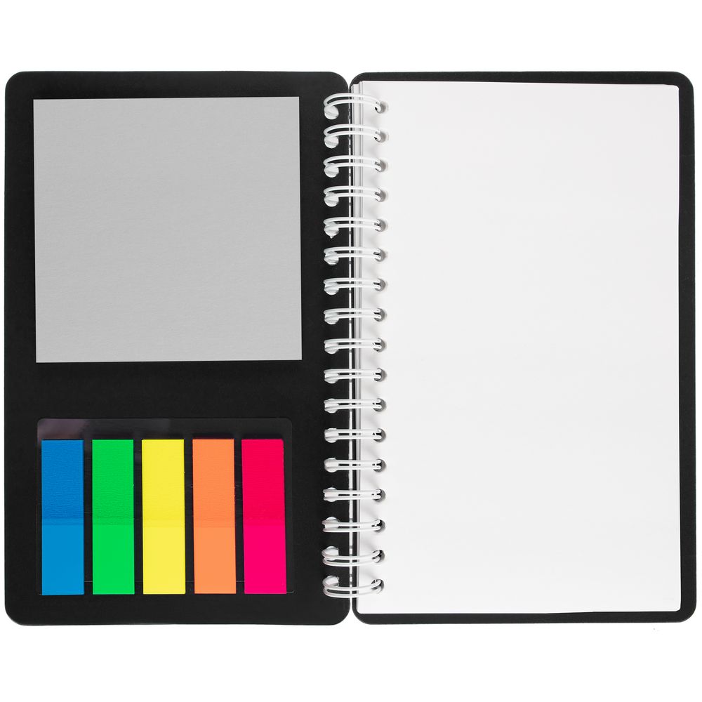 ������� Stick, ������