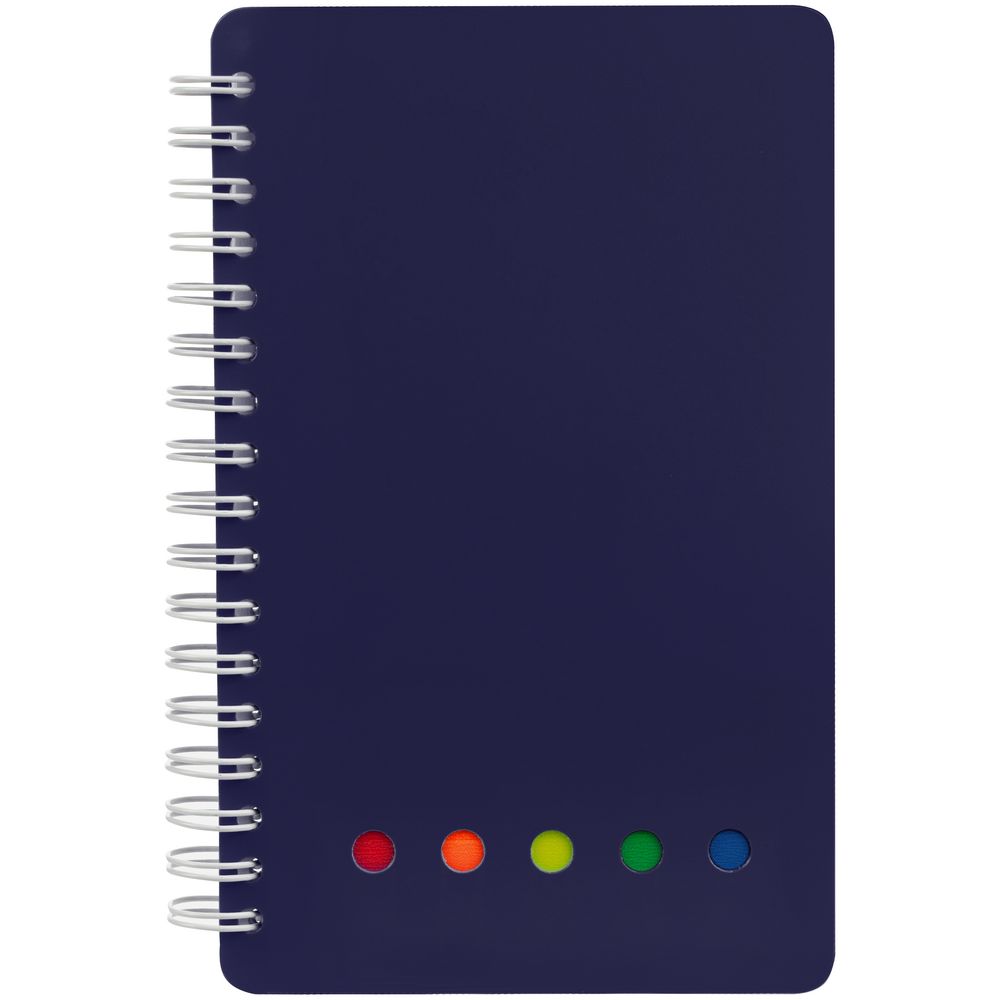 ������� Stick, �����