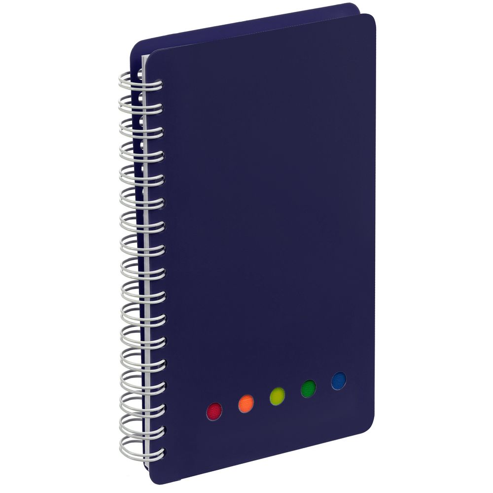 ������� Stick, �����