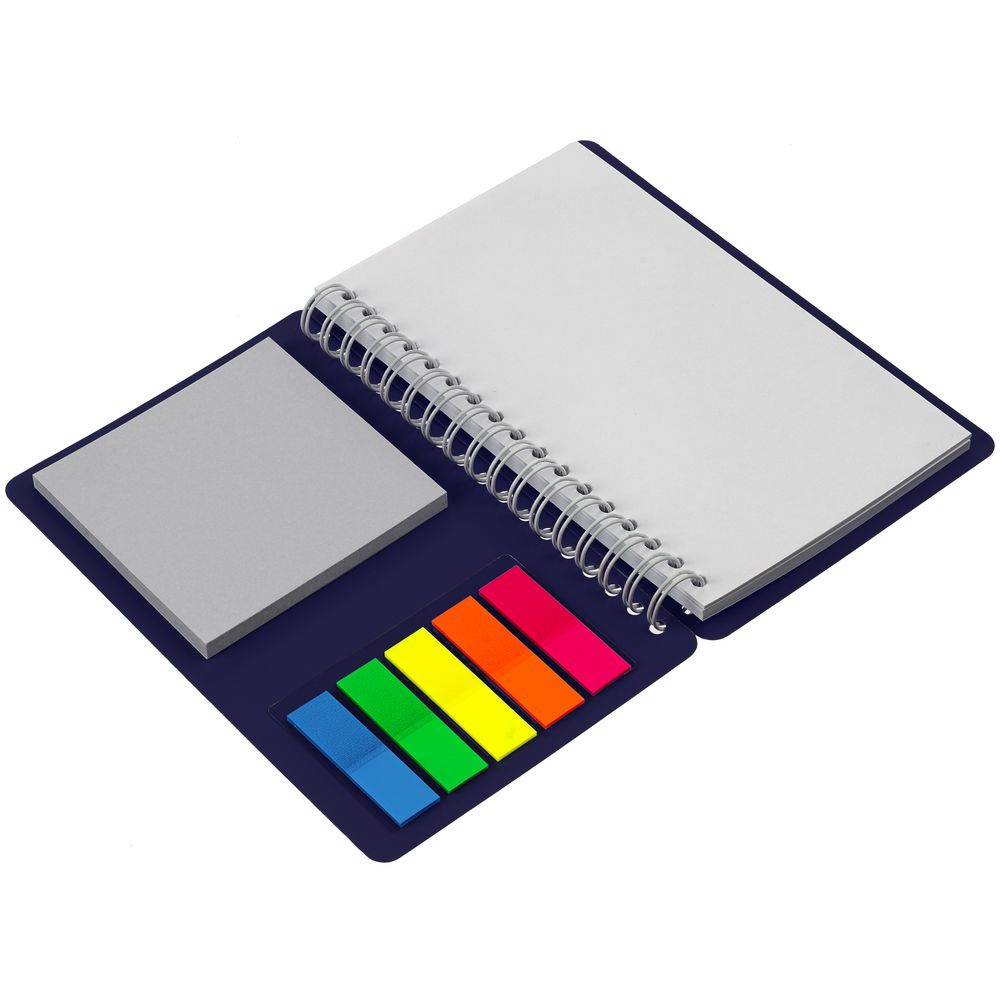 ������� Stick, �����