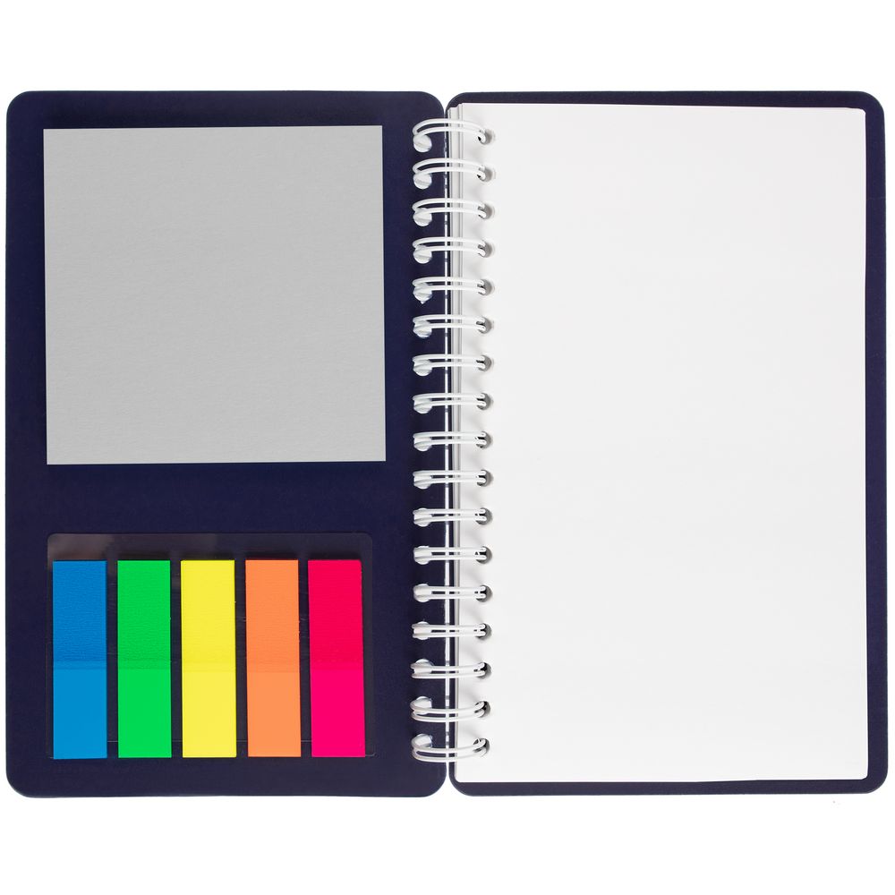 ������� Stick, �����