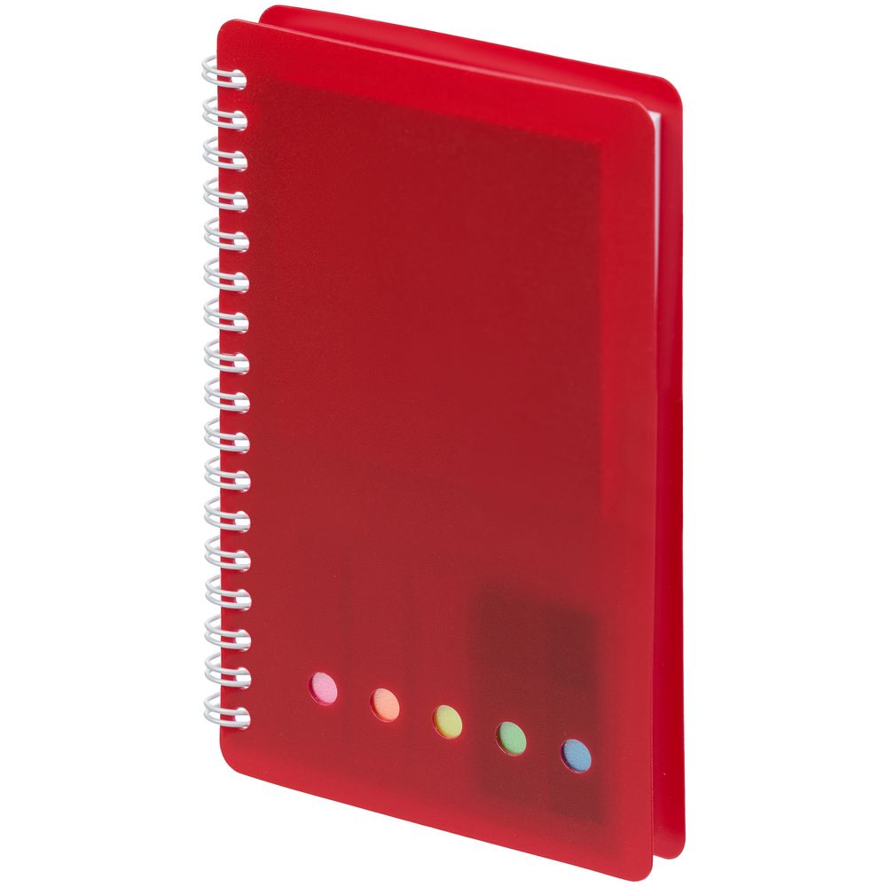 ������� Stick, �������