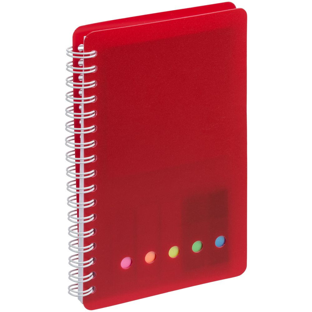 ������� Stick, �������