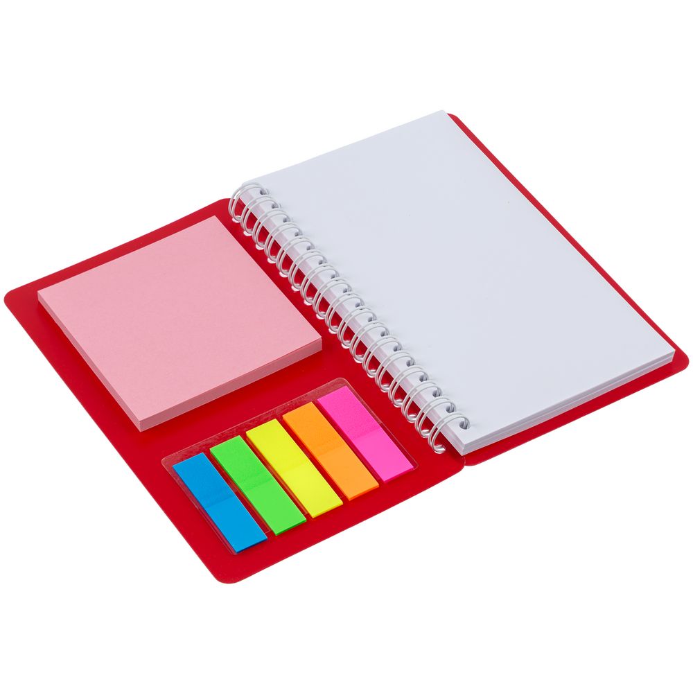 ������� Stick, �������