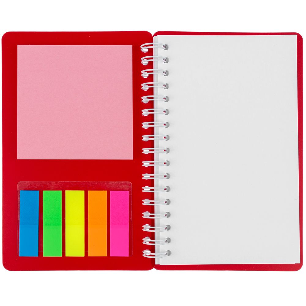 ������� Stick, �������