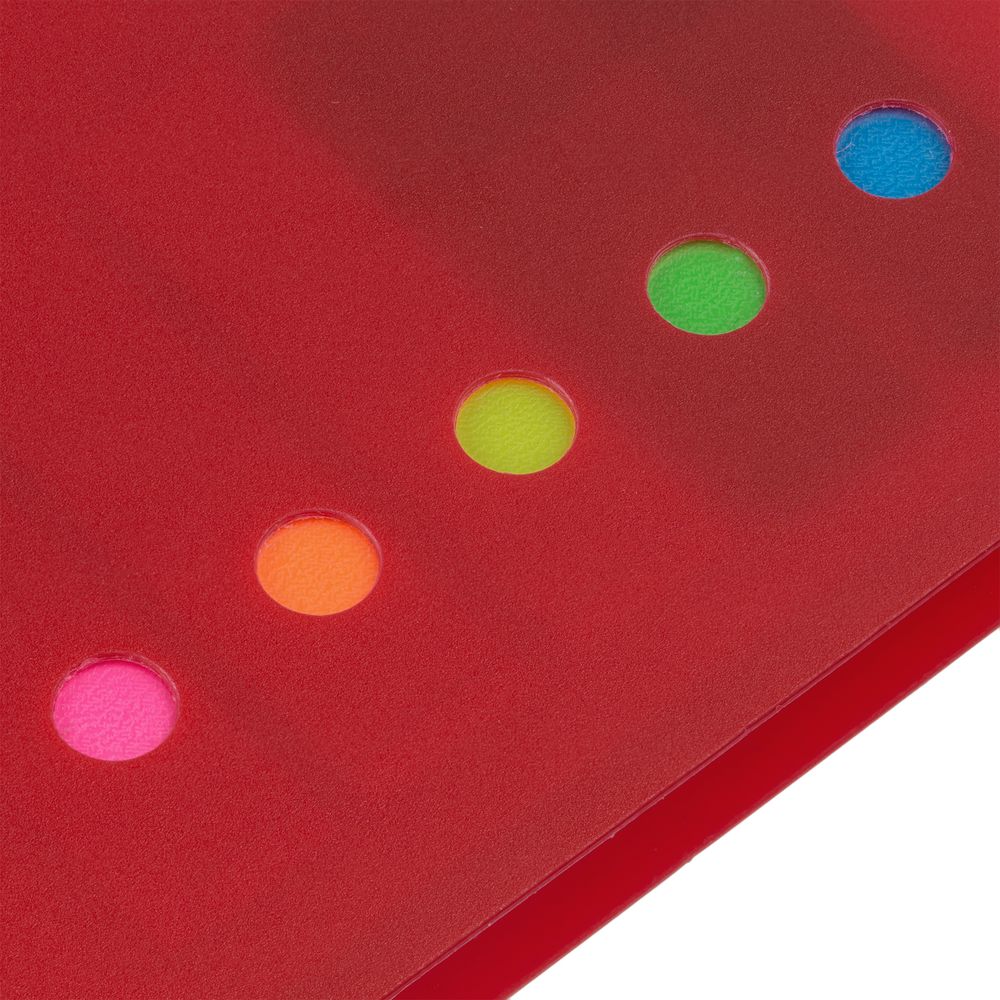 ������� Stick, �������