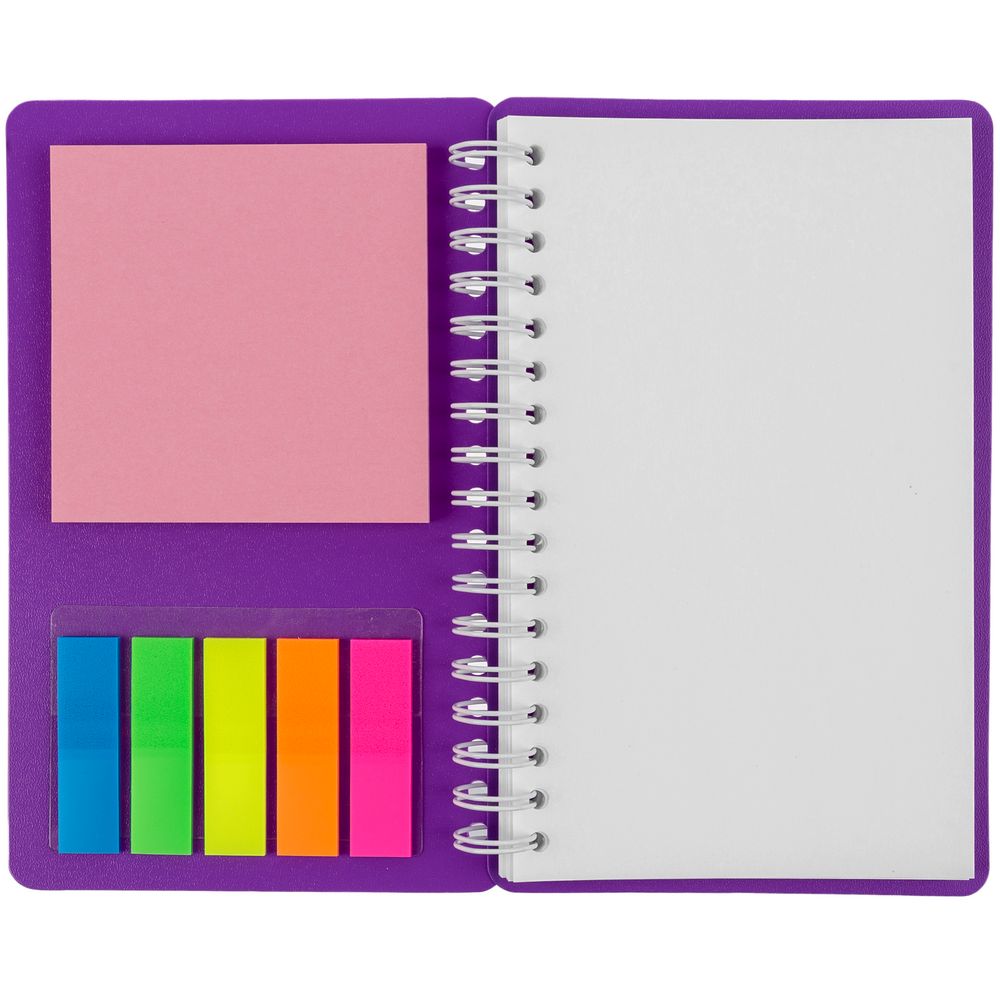 ������� Stick, ����������