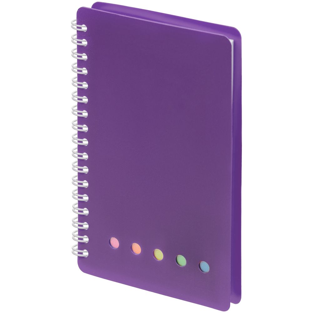 ������� Stick, ����������