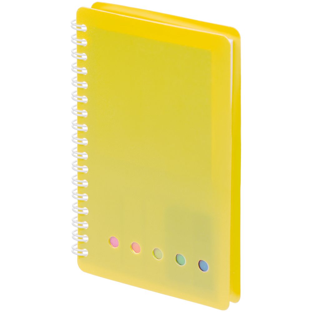 ������� Stick, ������