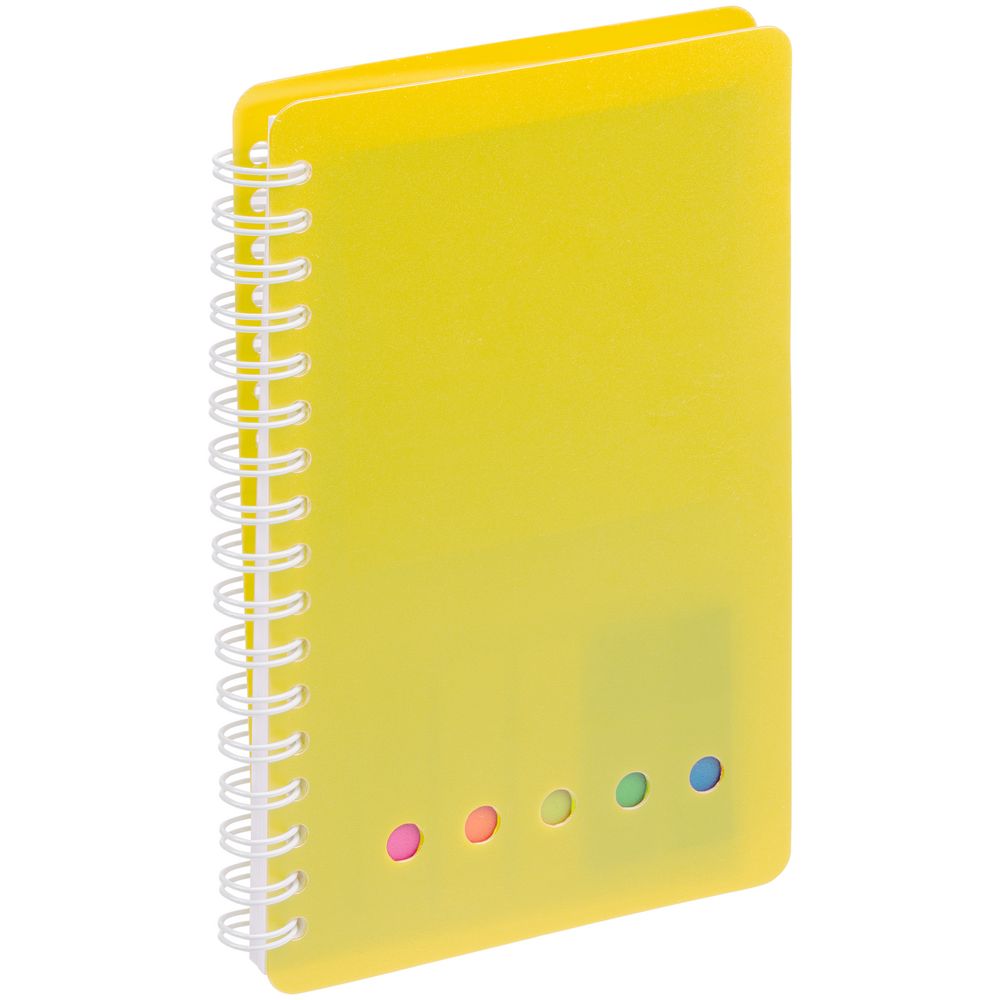 ������� Stick, ������