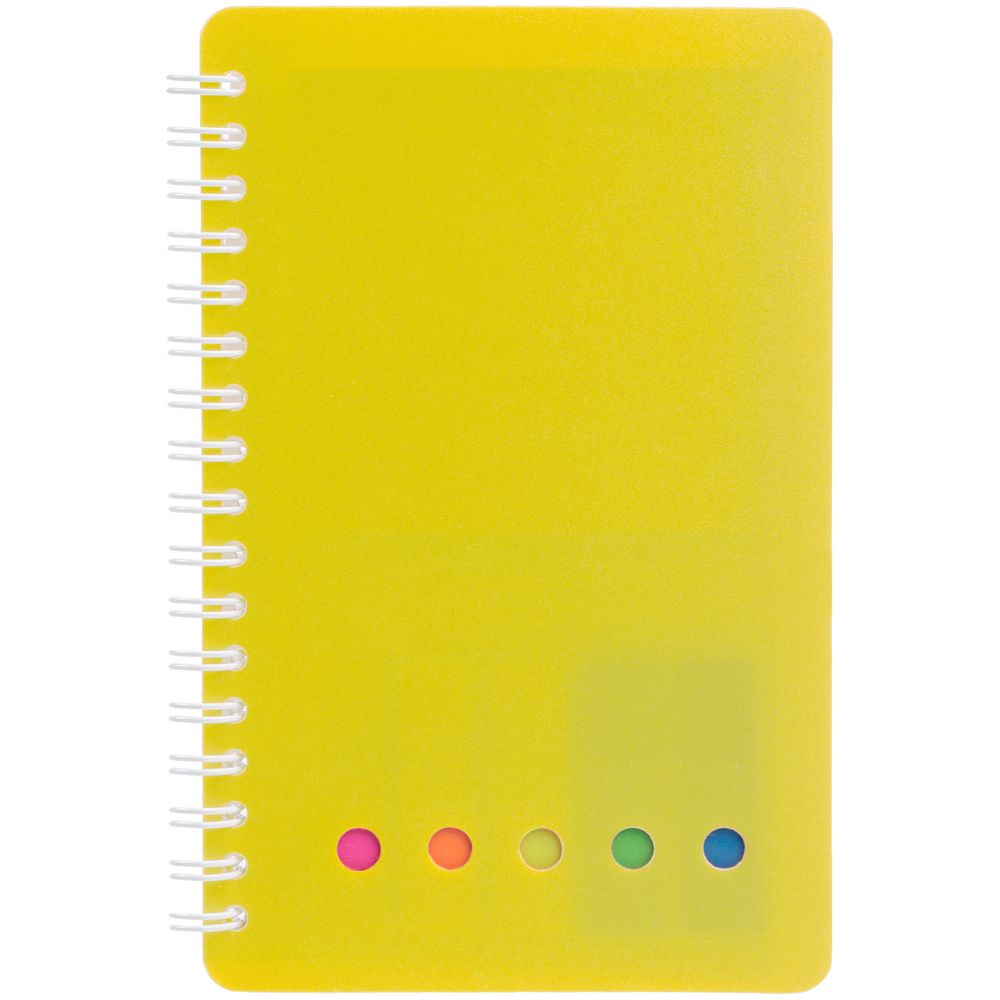 ������� Stick, ������