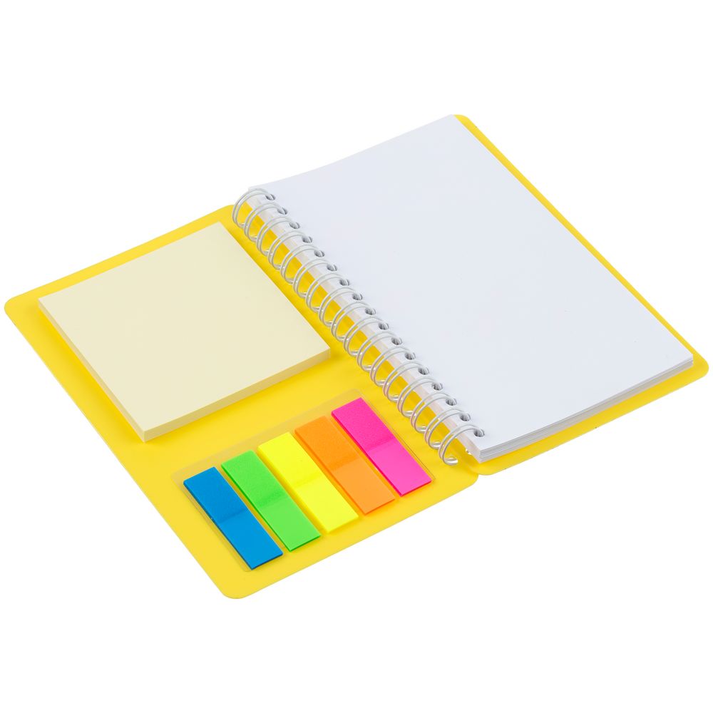 ������� Stick, ������