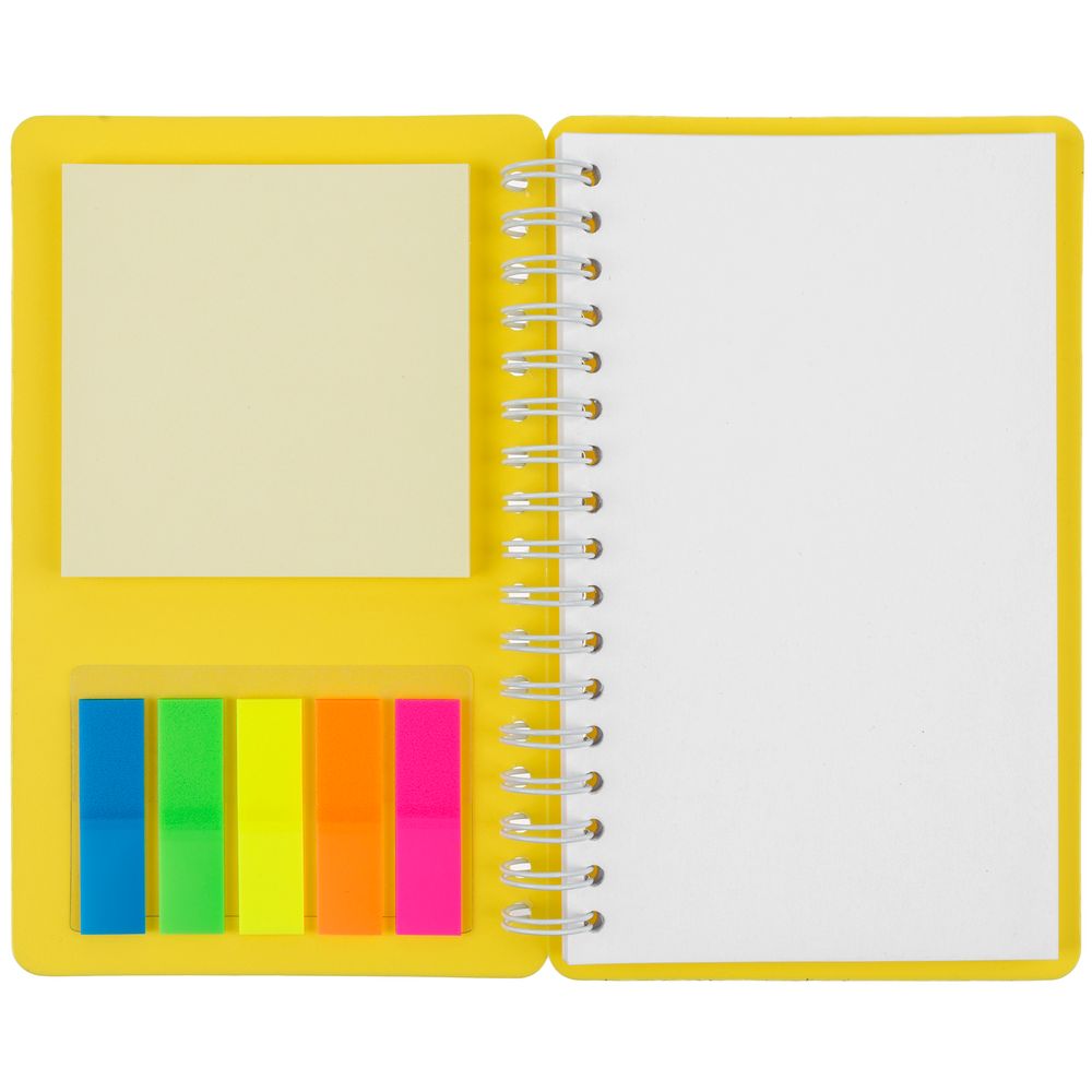 ������� Stick, ������