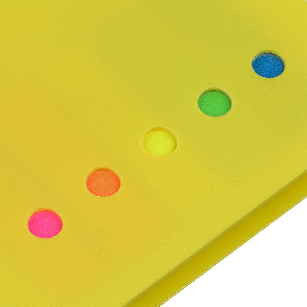 ������� Stick, ������