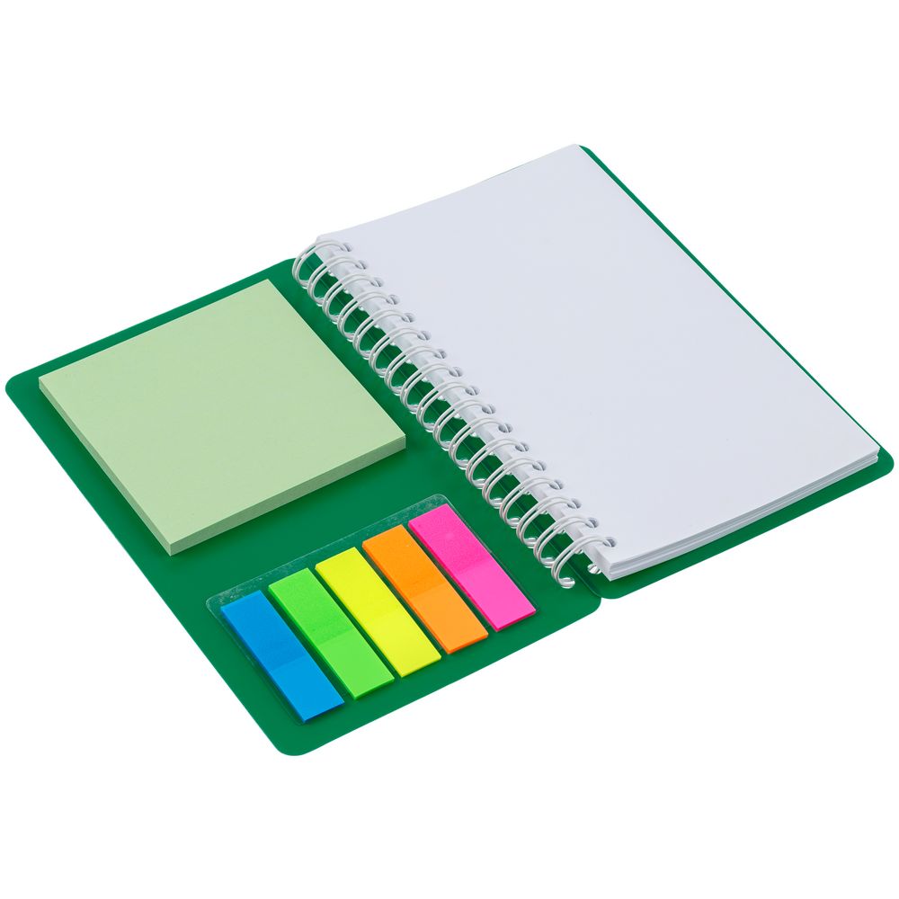 ������� Stick, �������