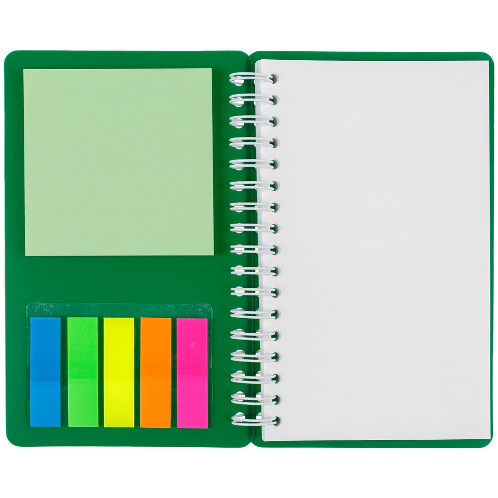 ������� Stick, �������