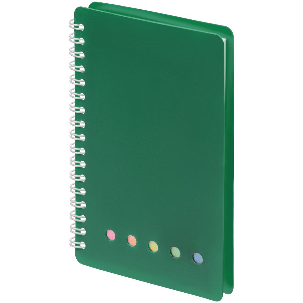 ������� Stick, �������