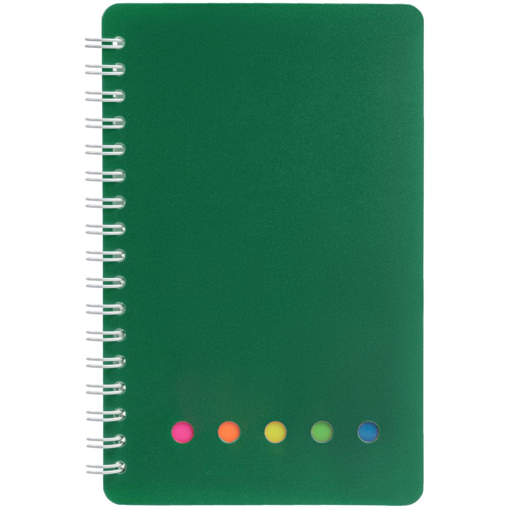 ������� Stick, �������