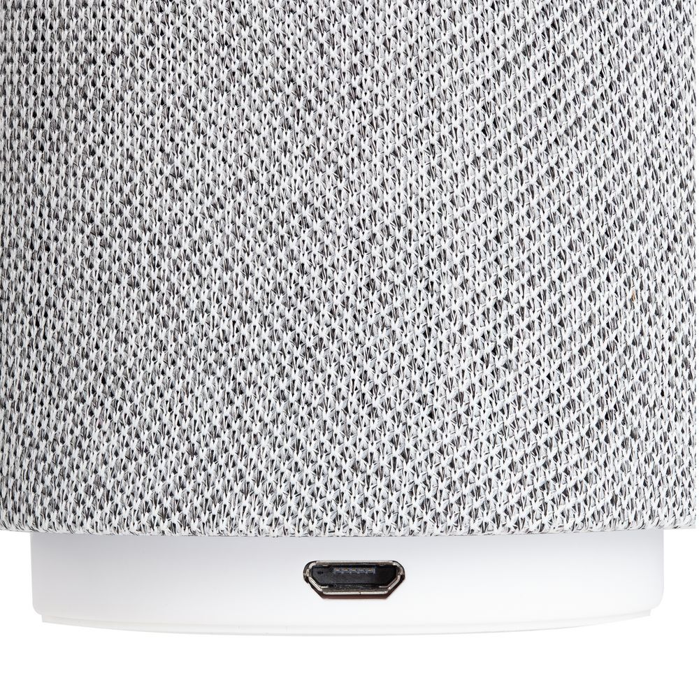 ������������ ������� Uniscend Tappy, �����