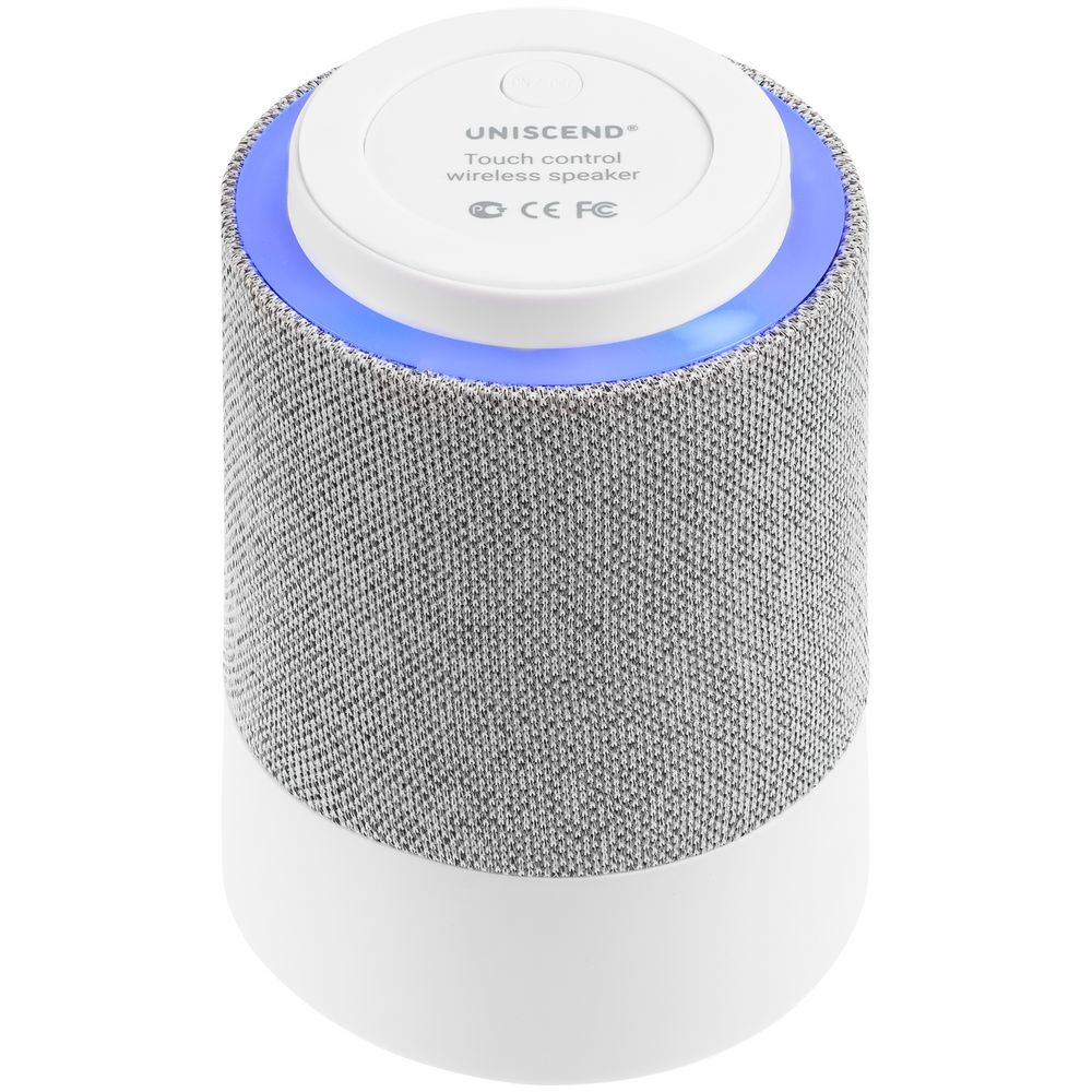 ������������ ������� Uniscend Tappy, �����