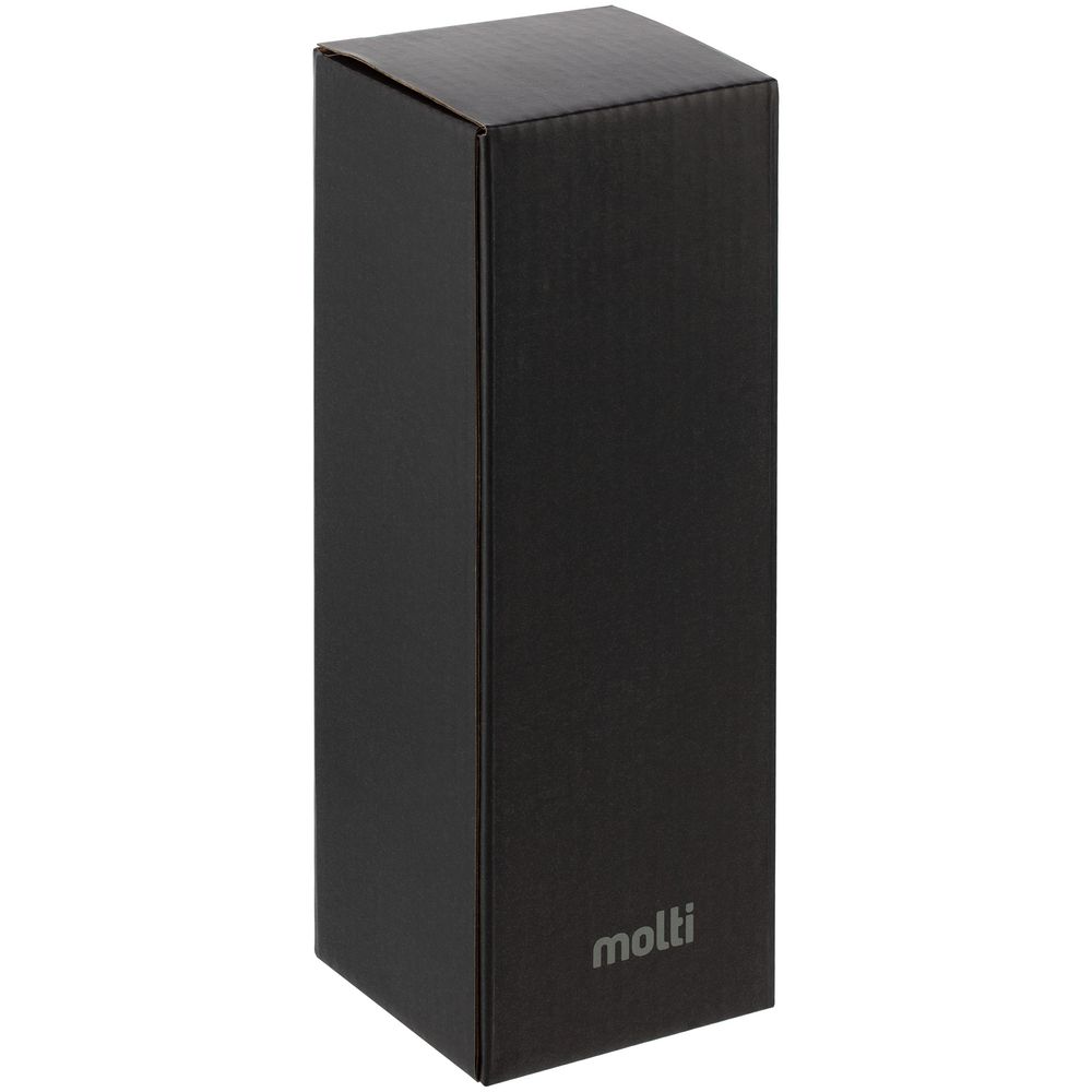 ������������� ������ � ����� ��� ������ Wine Diesel, ������