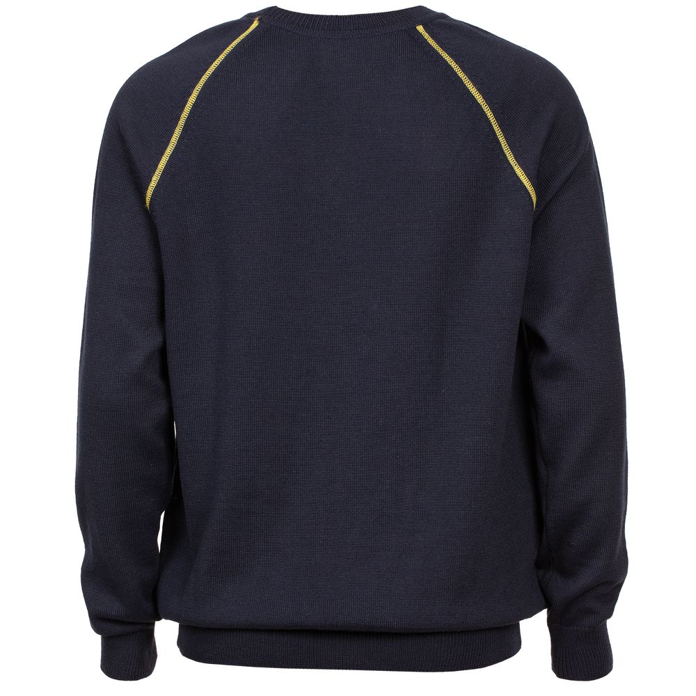 ������� Stitch � ����������� ��������, ����� � �������