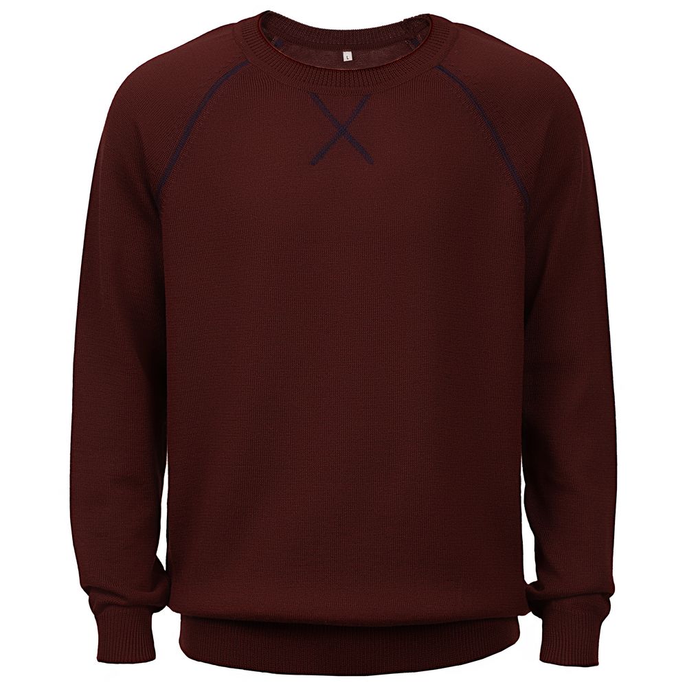 ������� Stitch � ����������� ��������, �������� � �����