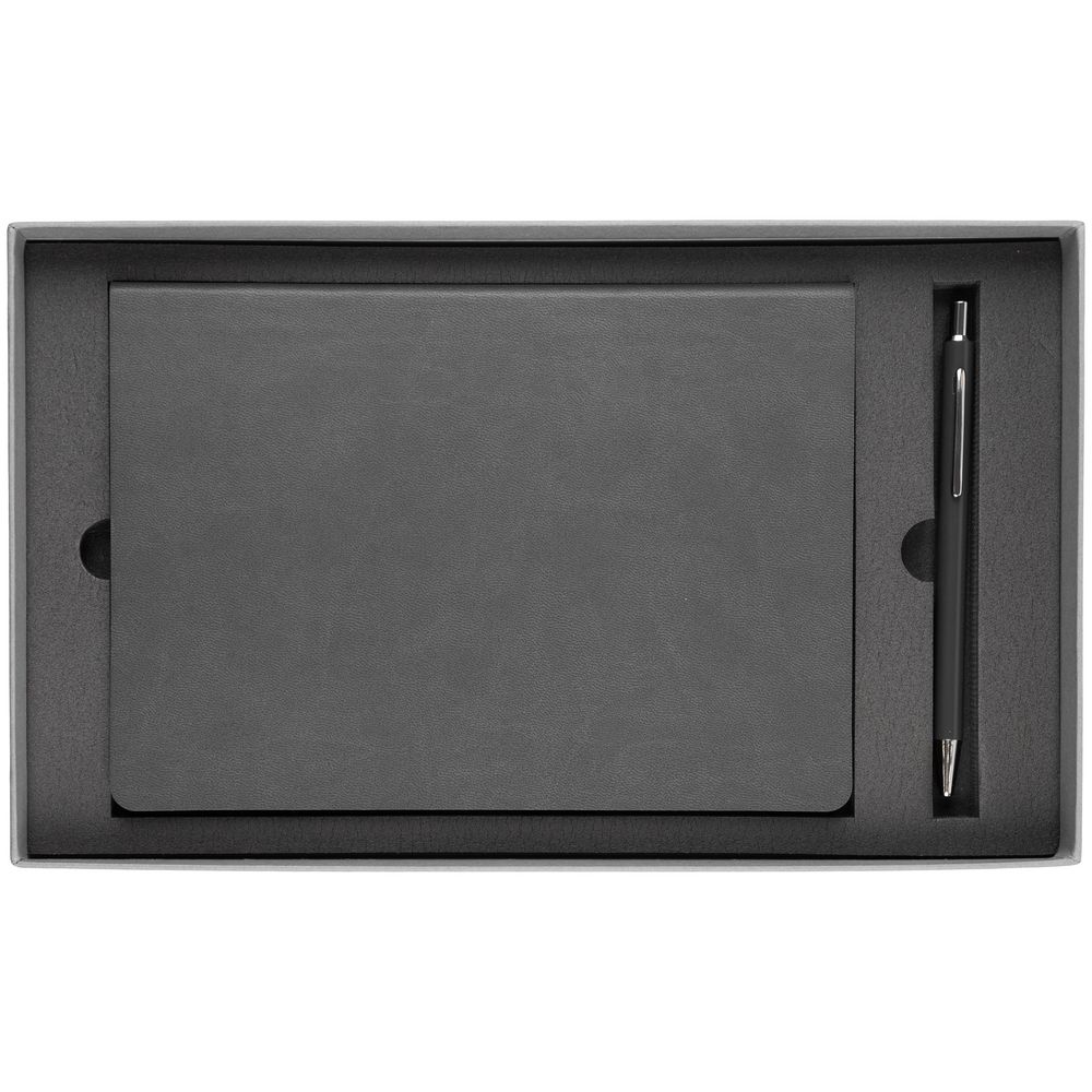 ����� Big City Lights, �����