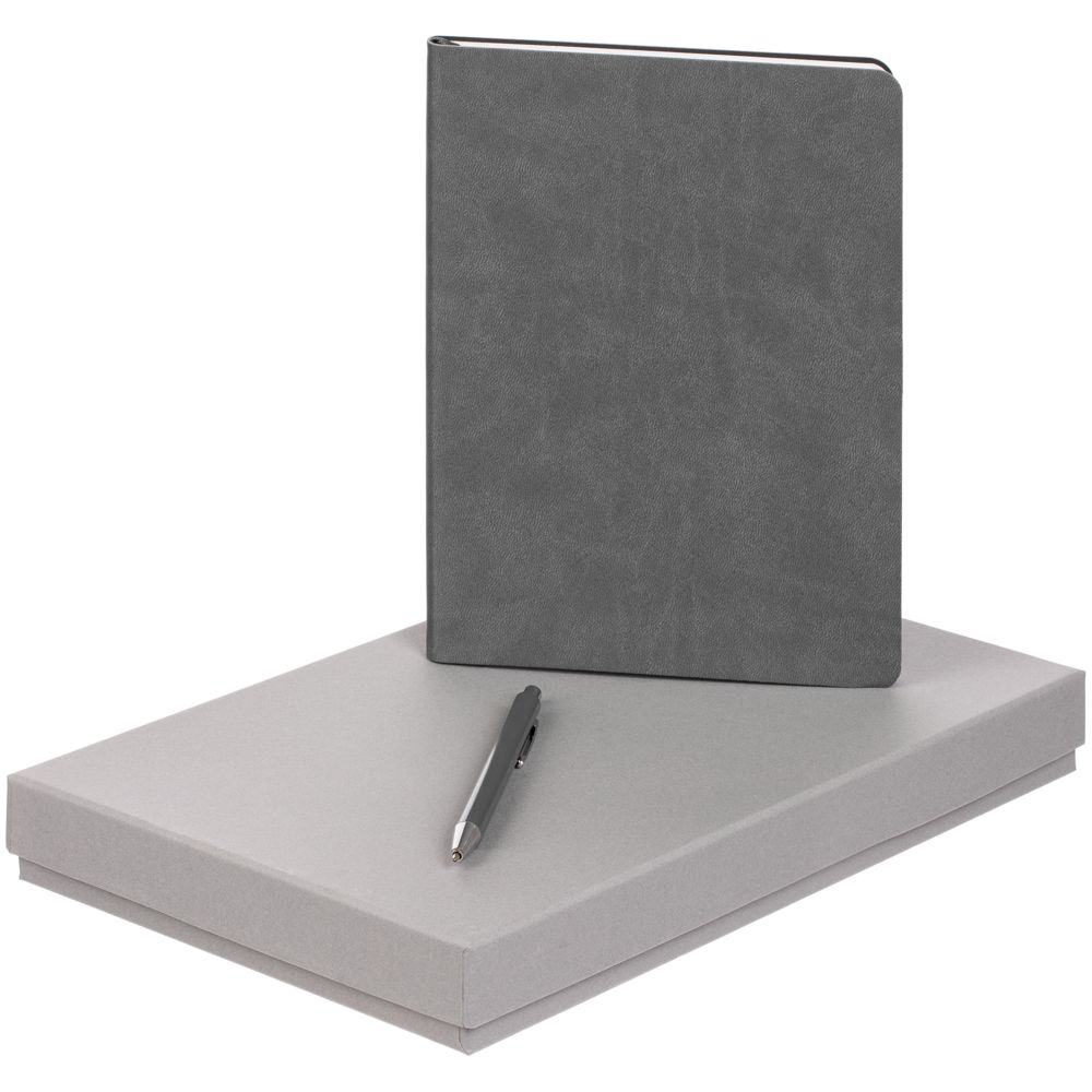 ����� Big City Lights, �����