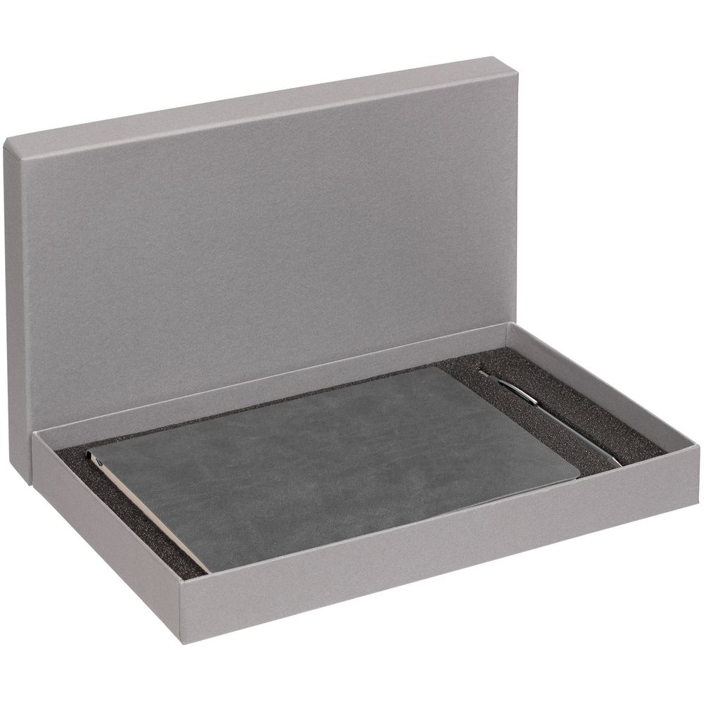 ����� Big City Lights, �����