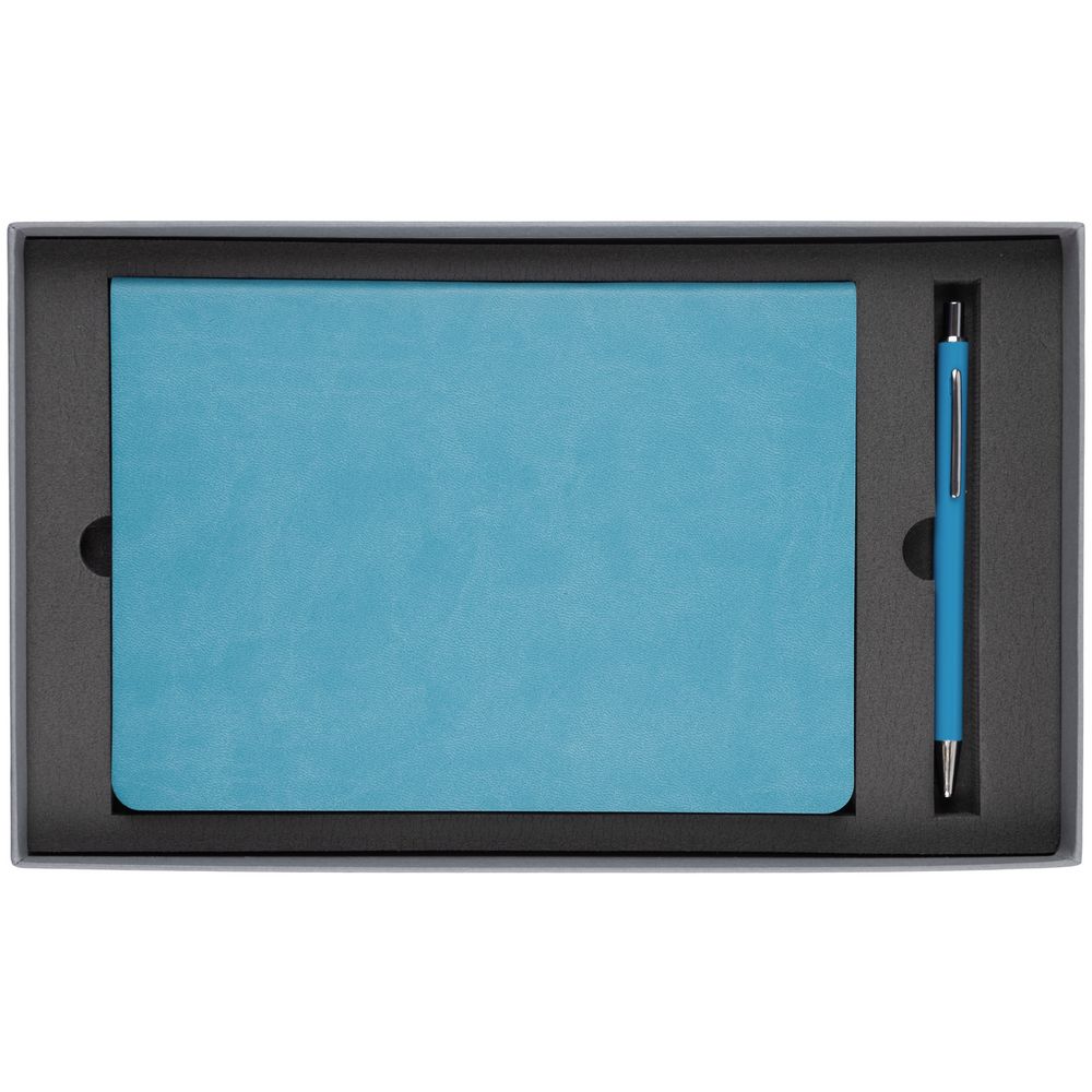 ����� Big City Lights, �������