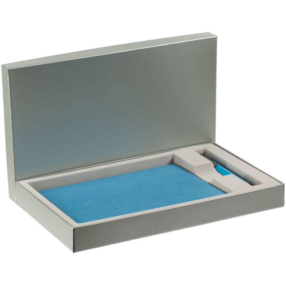 ����� Big City Lights, �������