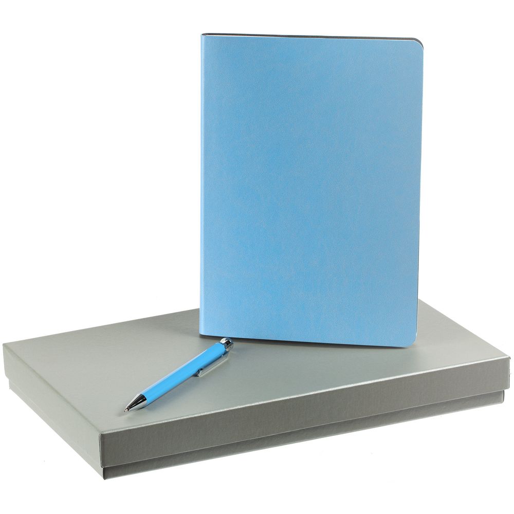 ����� Big City Lights, �������