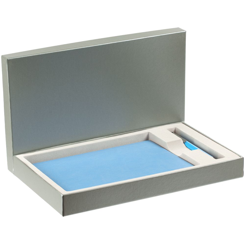 ����� Big City Lights, �������