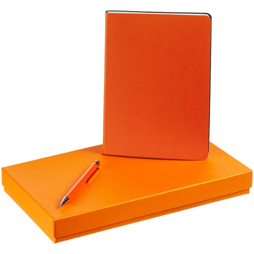 ����� Big City Lights, ���������