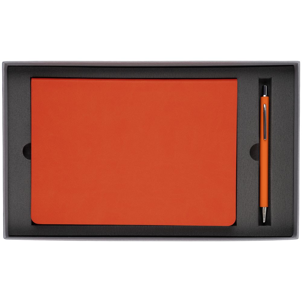 ����� Big City Lights, ���������