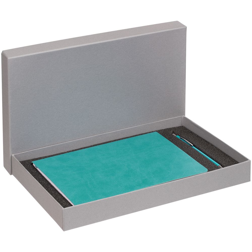 ����� Big City Lights, ���������