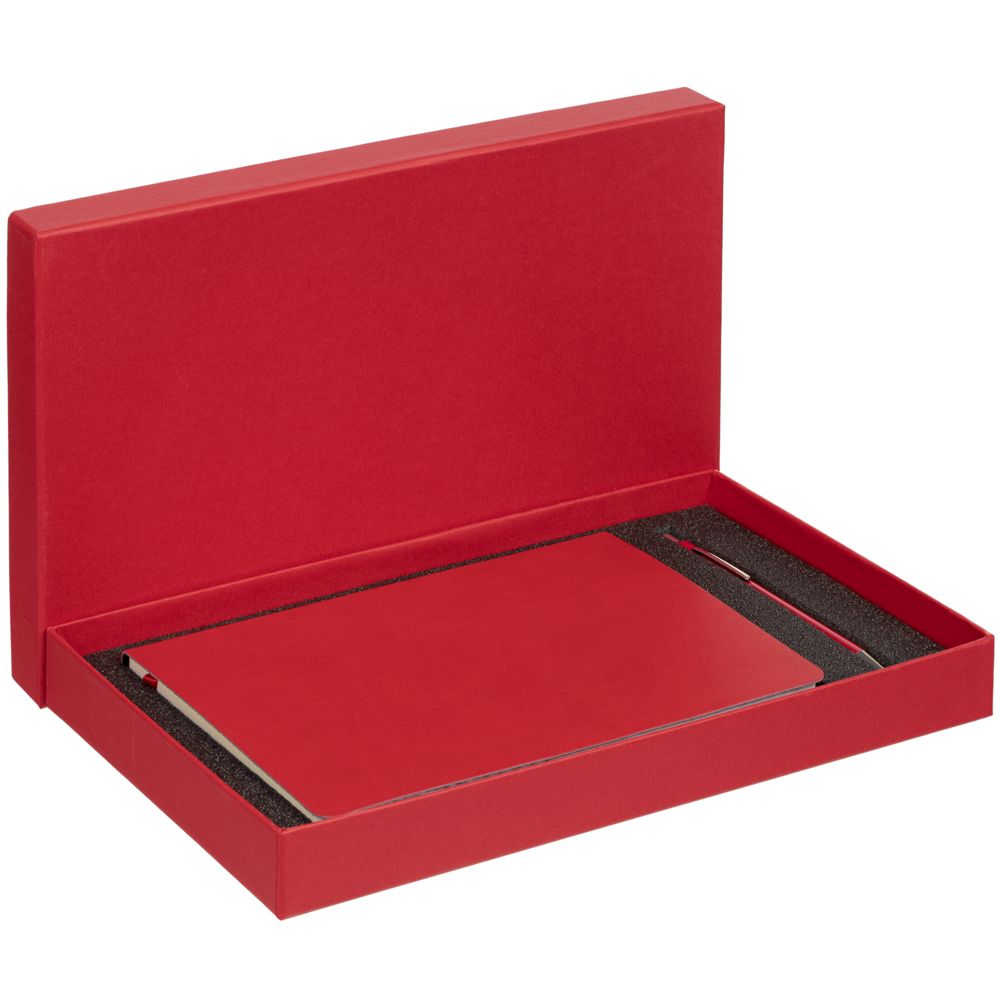 ����� Big City Lights, �������