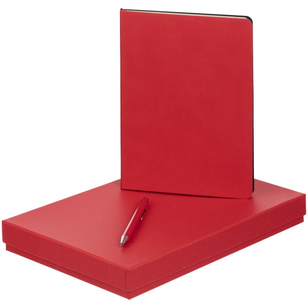 ����� Big City Lights, �������