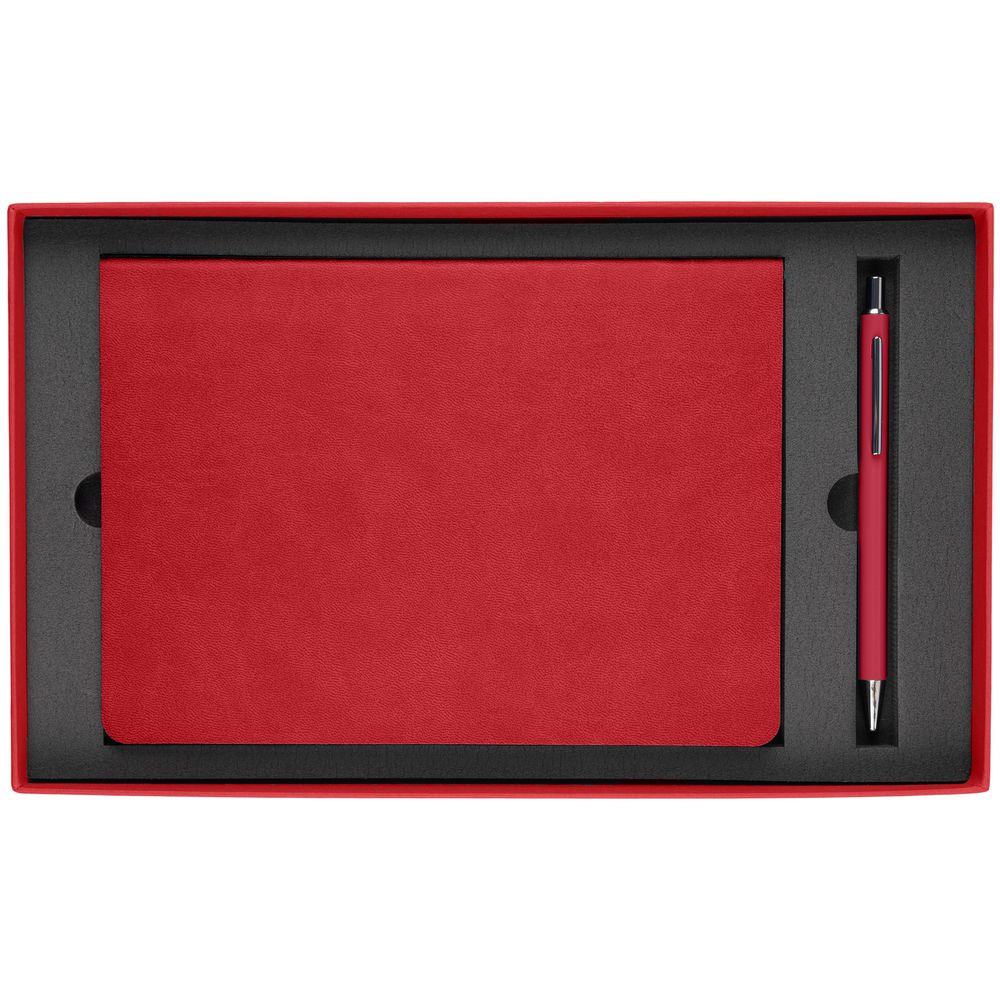 ����� Big City Lights, �������