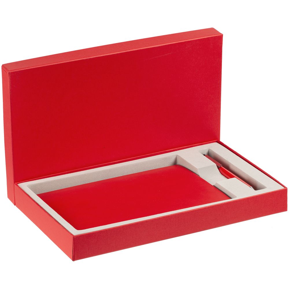 ����� Big City Lights, �������